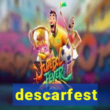 descarfest