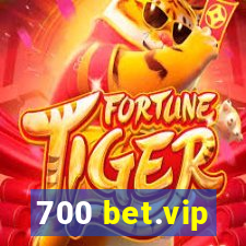 700 bet.vip