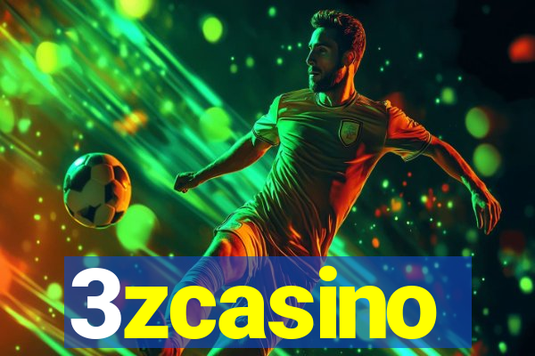 3zcasino