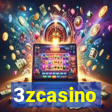 3zcasino