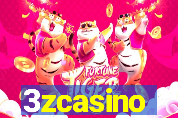 3zcasino