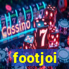 footjoi