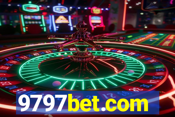 9797bet.com