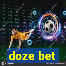 doze bet