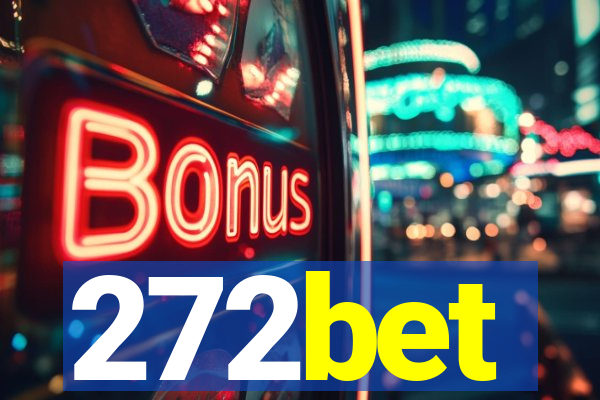 272bet