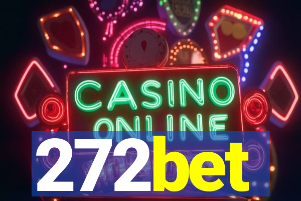 272bet