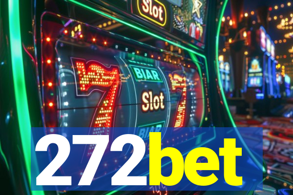 272bet