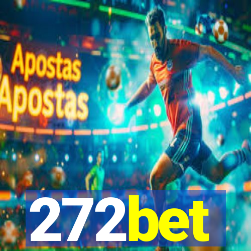 272bet