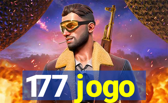 177 jogo