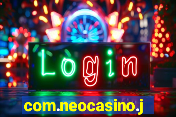 com.neocasino.jackpot.brslots