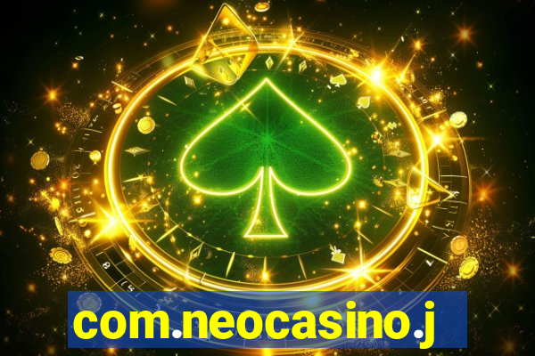 com.neocasino.jackpot.brslots