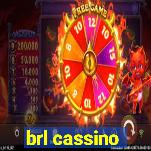 brl cassino