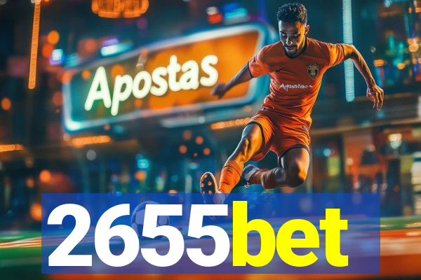 2655bet