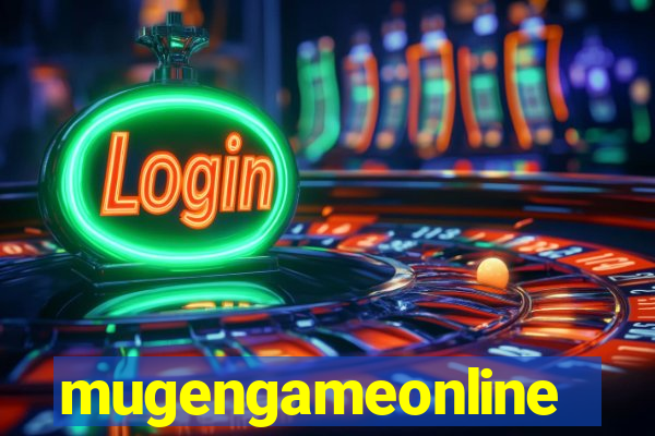 mugengameonline