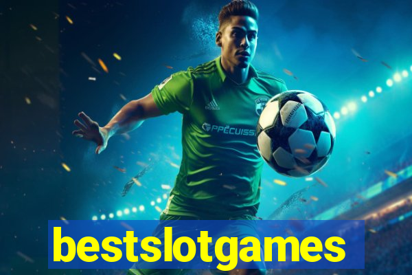 bestslotgames