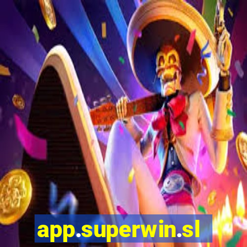 app.superwin.slotsgame