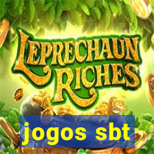 jogos sbt