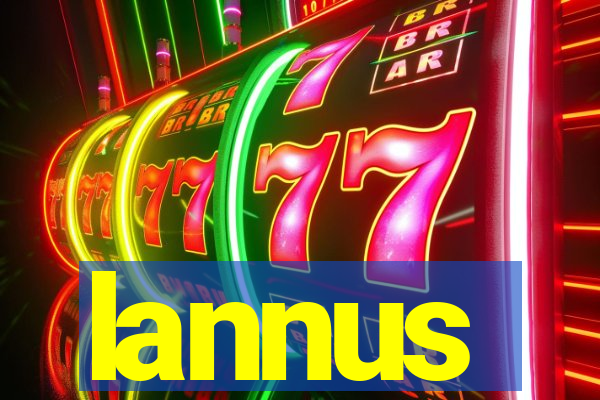 lannus