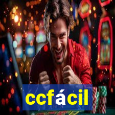 ccfácil