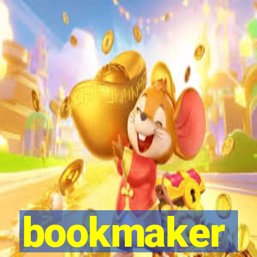 bookmaker