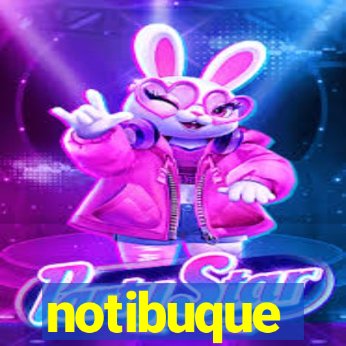 notibuque