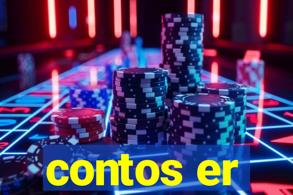 contos er