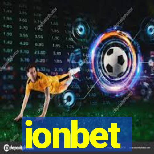 ionbet