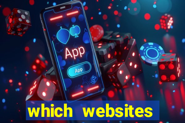 which websites offer free bingo money