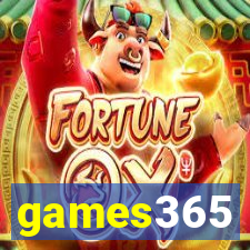 games365