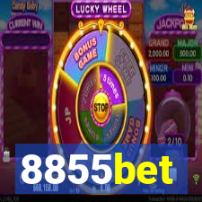 8855bet