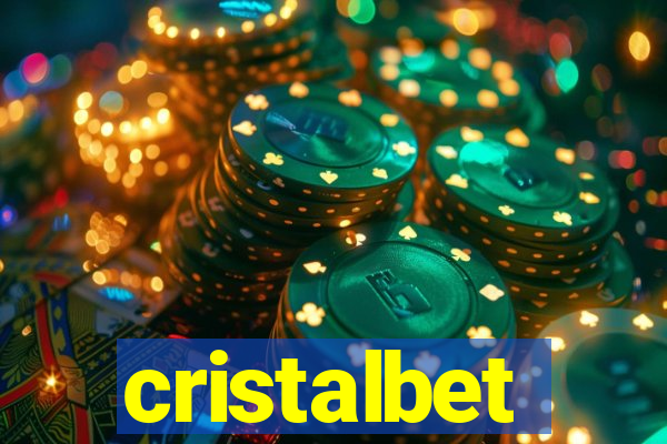 cristalbet