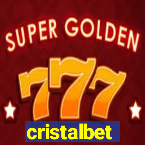 cristalbet