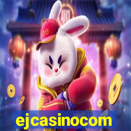 ejcasinocom