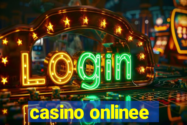 casino onlinee