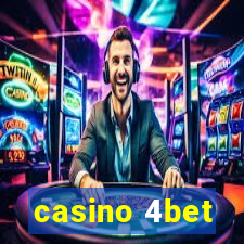 casino 4bet