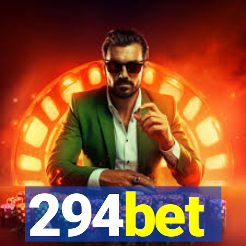 294bet