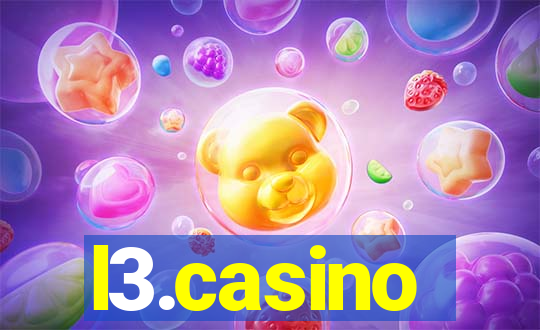 l3.casino