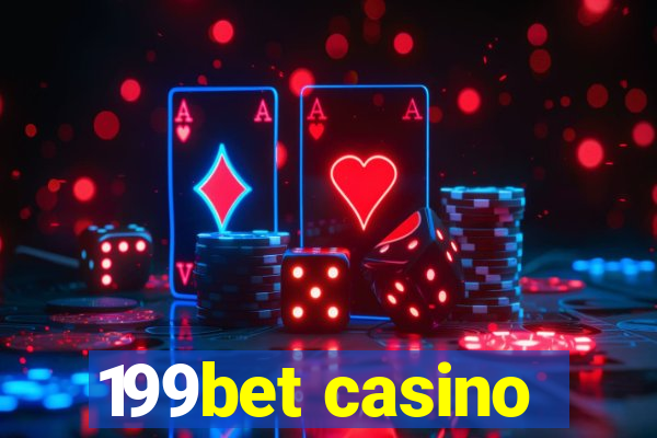 199bet casino