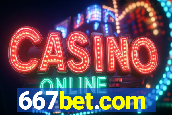 667bet.com