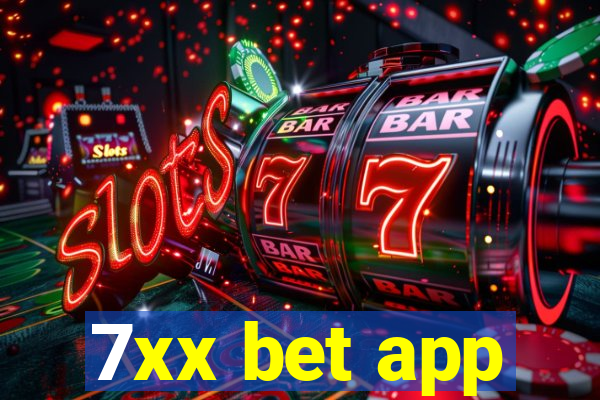 7xx bet app