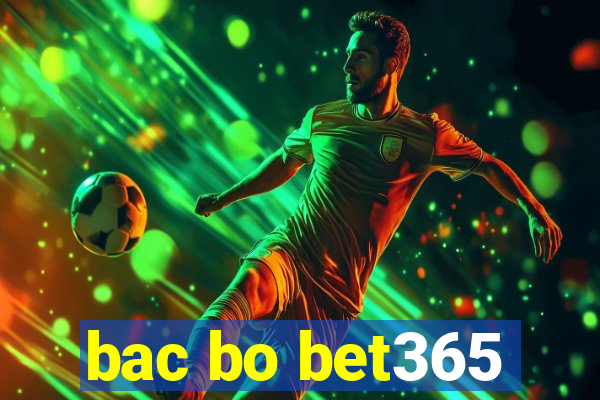 bac bo bet365