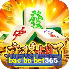 bac bo bet365