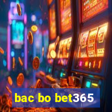 bac bo bet365