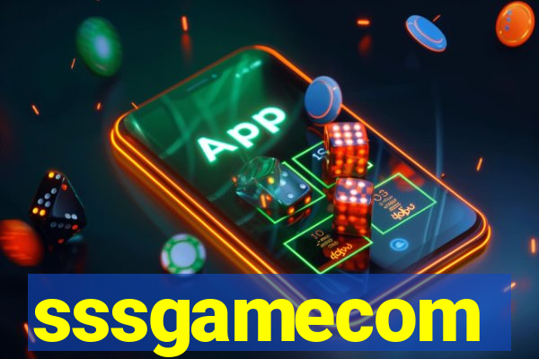 sssgamecom