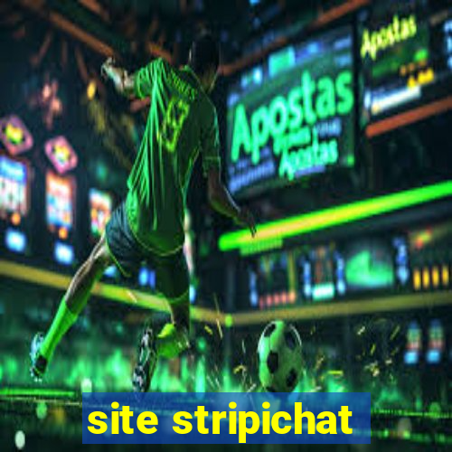 site stripichat