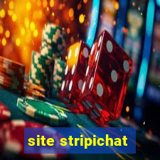 site stripichat