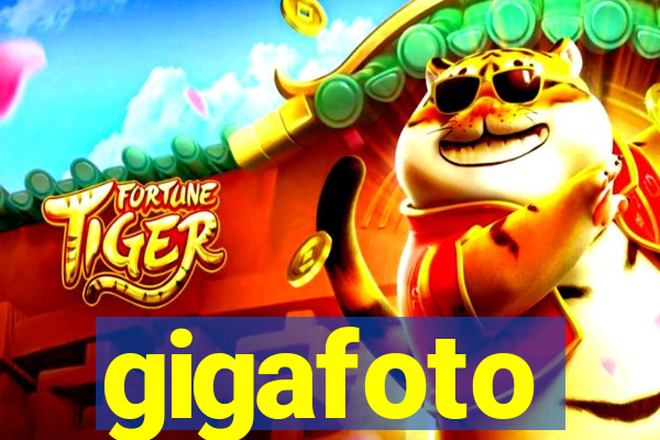 gigafoto