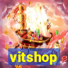 vitshop