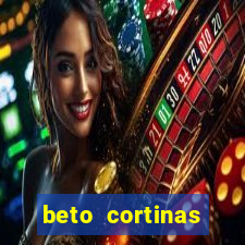 beto cortinas balneario camboriu