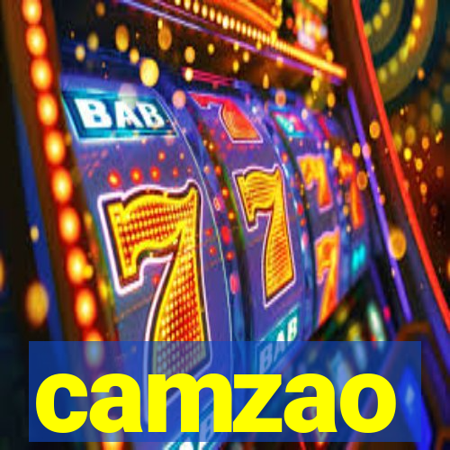 camzao